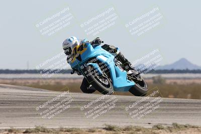 media/Oct-31-2025-CVMA Friday Practice (Fri) [[e9defcbea4]]/4-Racer 3 Practice - NRS/Session 5 (Turn 9)/